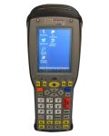 7535 G2, numeric, colour touch, scanner SE1200, WiFi 7535G2_31005113002